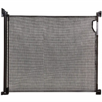 Dreambaby Retractable Gate Dreambaby Retractable Gate