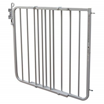 Cardinal Gates Auto-Lock Gate Cardinal Gates Auto-Lock Gate