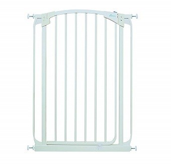 Dreambaby Chelsea Extra Tall Auto Close Security Gate Dreambaby Chelsea Extra Tall Auto Close Security Gate