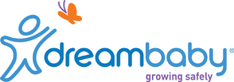 Dreambaby Dreambaby