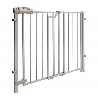 Evenflo Easy Walk Thru Top Of Stairs Gate Evenflo Easy Walk Thru Top Of Stairs Gate