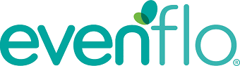Evenflo Evenflo