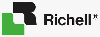 Richell Richell