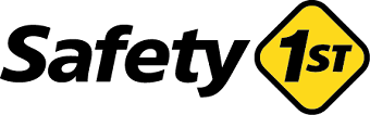 Safety 1st Safety 1st