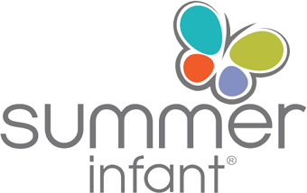 Summer Infant Summer Infant