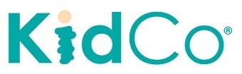 kidco kidco