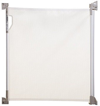 Bindaboo B1136 L821 Retractable Gate