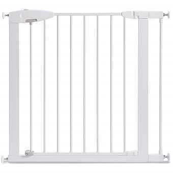 Munchkin Easy Close Metal Baby Gate