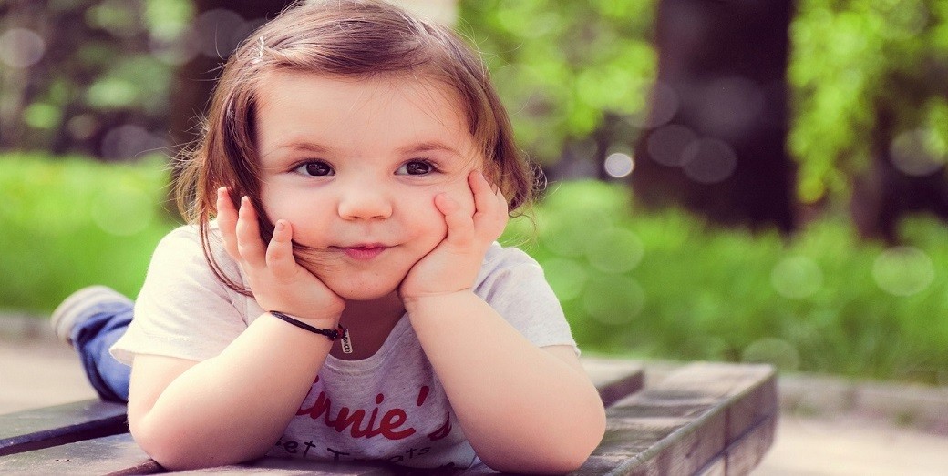 baby-gates-plus-homepage baby-gates-plus-homepage
