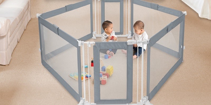 summer infant retractable