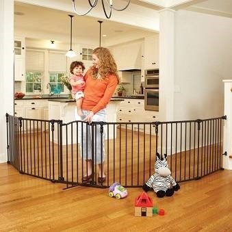 3-in-1_Arched_Decor_Metal_Superyard