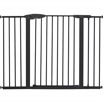 Munchkin_Easy_Close_XL_Metal_Baby_Gate