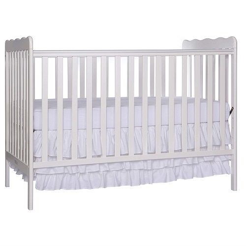 Dream On Me Carson Classic
