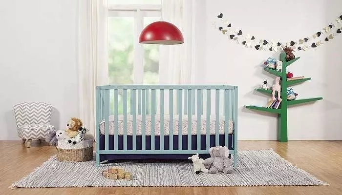 Need a Baby Crib Need a Baby Crib