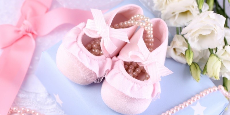 Best Baby Shoes