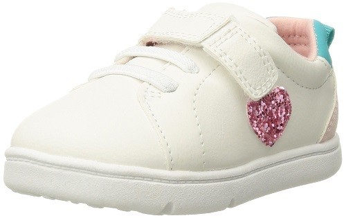 Carters Every Step Kids Park Carters Every Step Kids Park