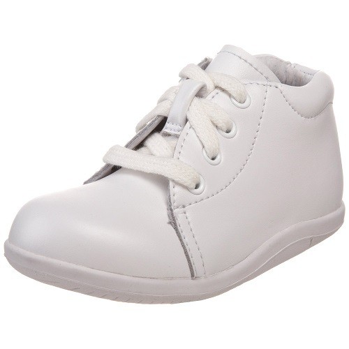 Stride Rite SRTech Elliot Bootie Stride Rite SRTech Elliot Bootie