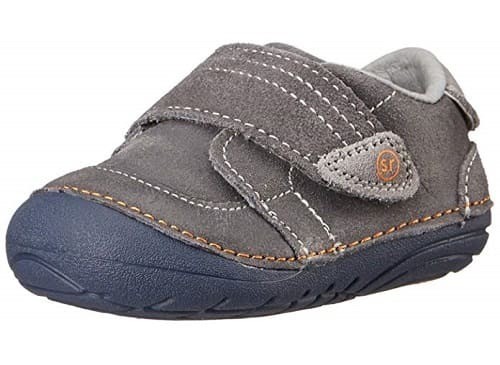 Stride Rite Soft Motion Kellen Sneaker Stride Rite Soft Motion Kellen Sneaker