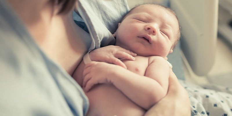 Great Tips For Moms With Newborn Babies