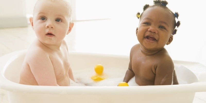 10 Best Baby Bath Thermometers