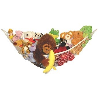 Baby Buddy Up and Away Hammock