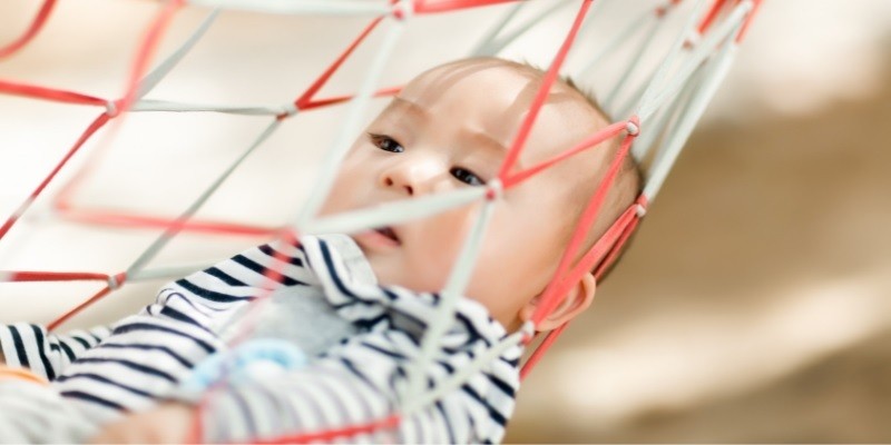 Best Baby Hammock Best Baby Hammock
