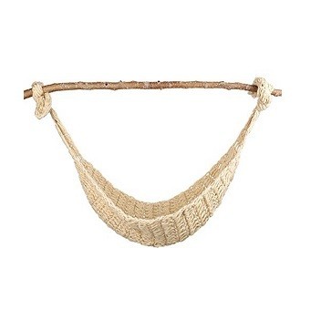 UOMNY Baby Newborn Photography Props Hammock