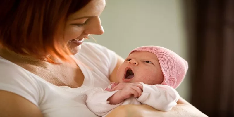 Can A Hospital Keep Your Baby Against Your Will