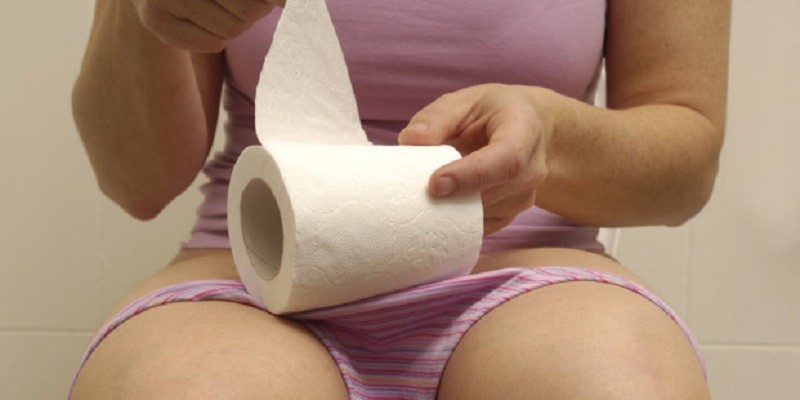 Can Adults Use Baby Wipes