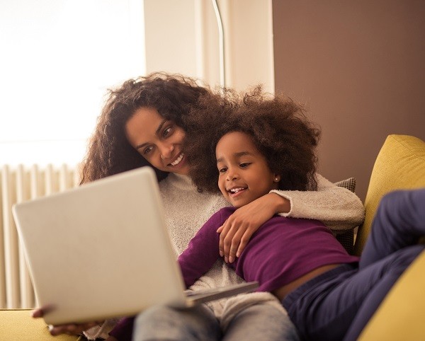 How Do Mixed Race Black, White, And Asian Babies Differ From Each Other