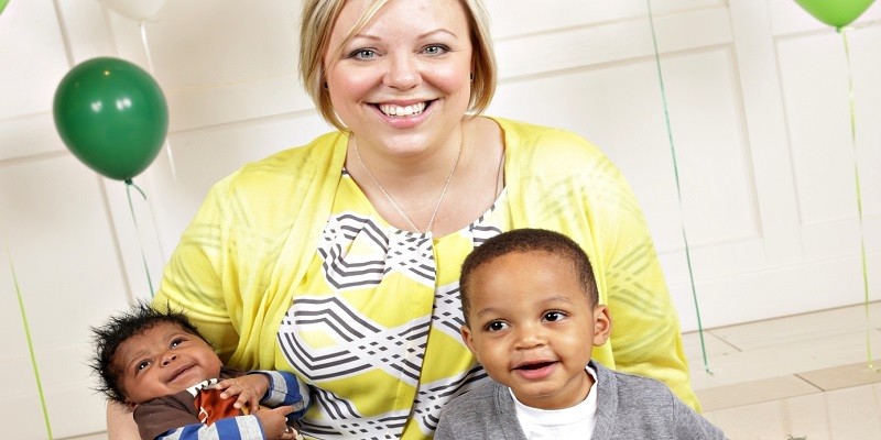 What Do Mixed Race Black, White, And Asian Babies Look Like What Do Mixed Race Black, White, And Asian Babies Look Like