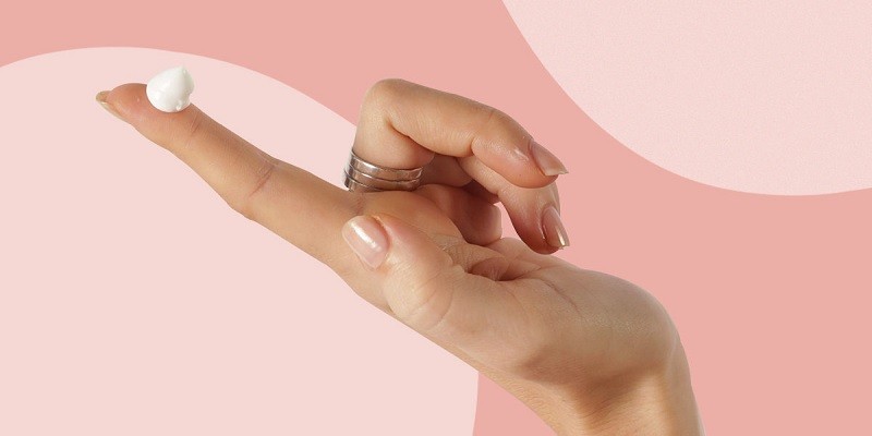 Best Nipple Creams for Breastfeeding