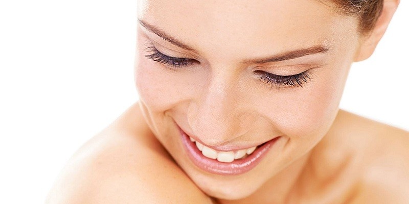 Can I Use Baby Lotion On My Face
