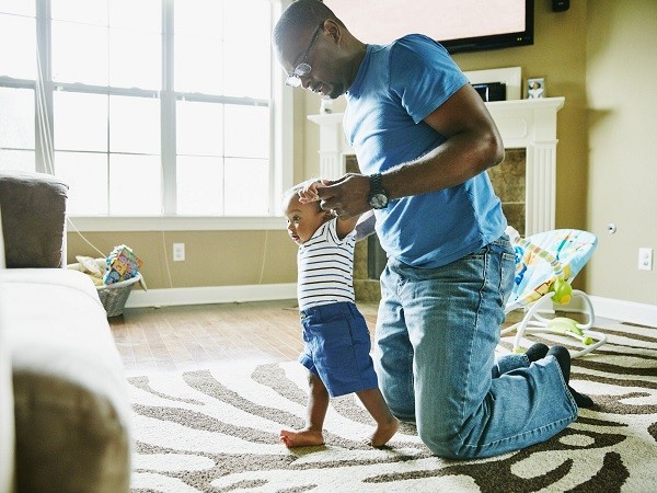 Conduct A Safety Exam For Your House