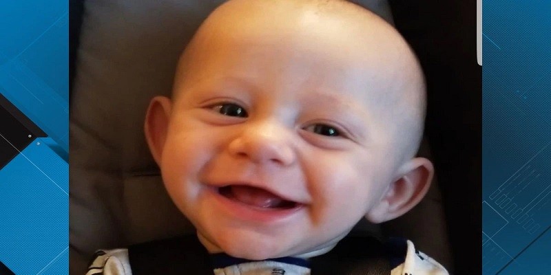 How Do I Know If My Real Care Baby Died
