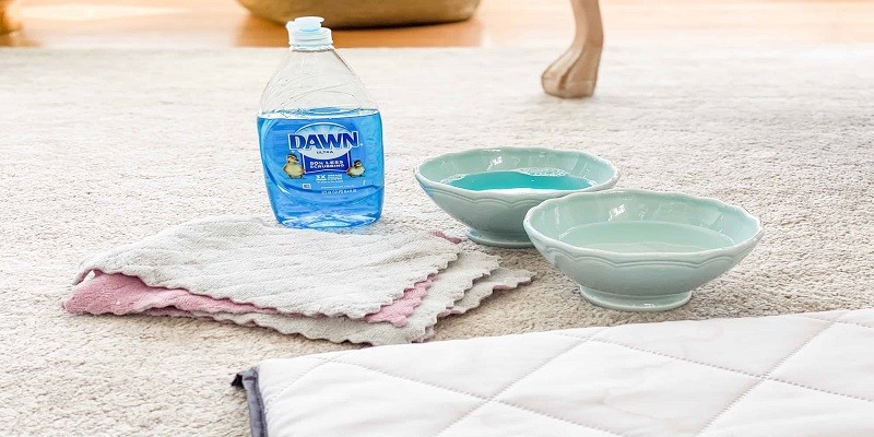 How To Clean Pack N Play Mattress How To Clean Pack N Play Mattress