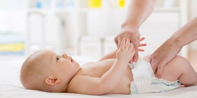 When Do Babies Stop Peeing During Diaper Changes When Do Babies Stop Peeing During Diaper Changes