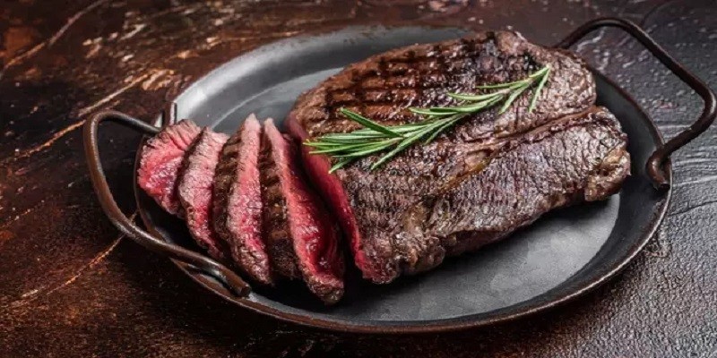 Can Pregnant Women Eat Pastrami