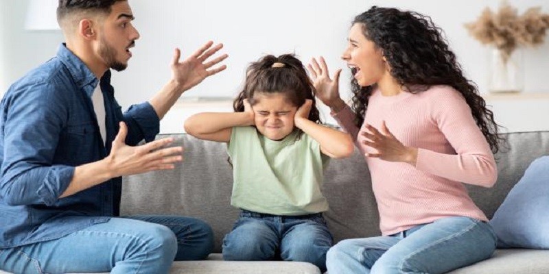 What Is Considered An Unfit Parent In Tennessee