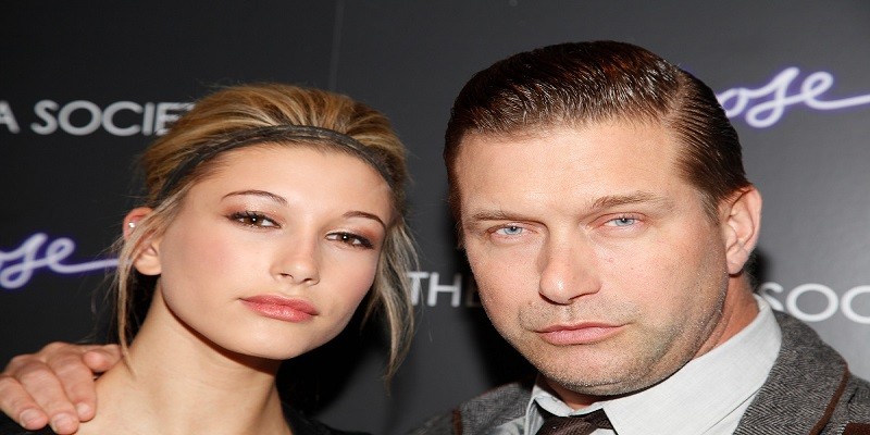 Who Are Hailey Biebers Parents