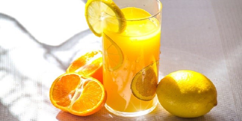 Will Lemon Juice Make A Pregnancy Test Positive