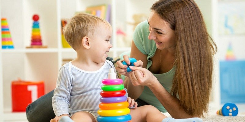 How Much Should I Charge For Overnight Babysitting