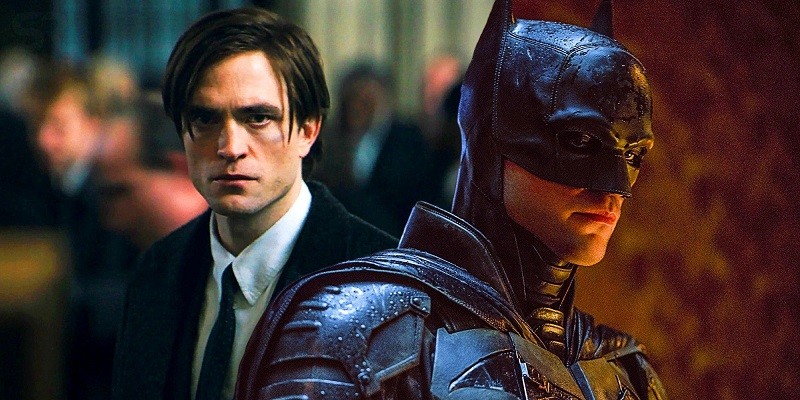 How Old Was Bruce Wayne When His Parents Died How Old Was Bruce Wayne When His Parents Died