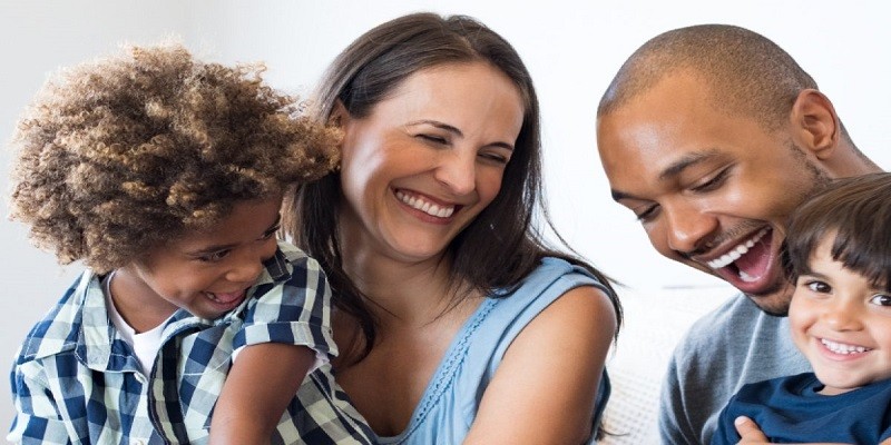 How To Become A Foster Parent In Illinois How To Become A Foster Parent In Illinois