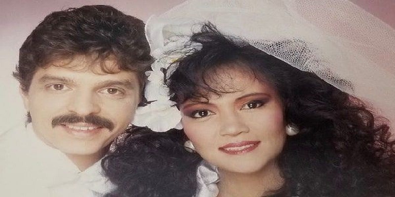 Who Are Bruno Mars Parents