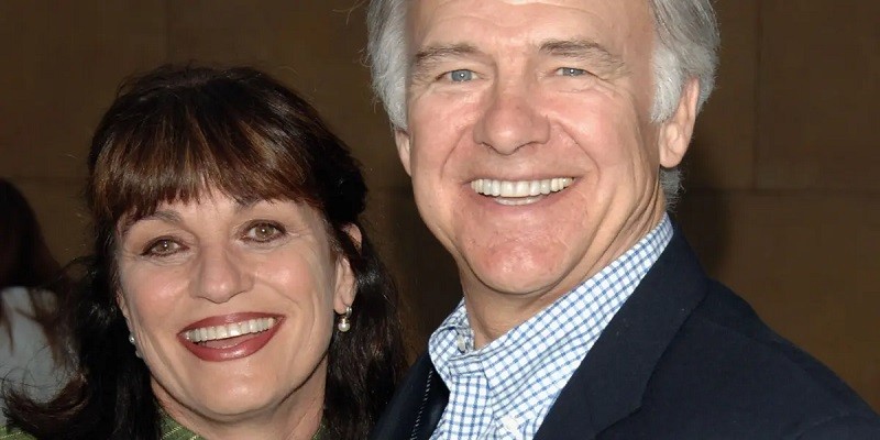 Who Are Chris Pines Parents