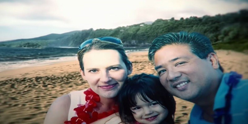 NINTCHDBPICT000653859887 Who Are Olivia Rodrigo Parents