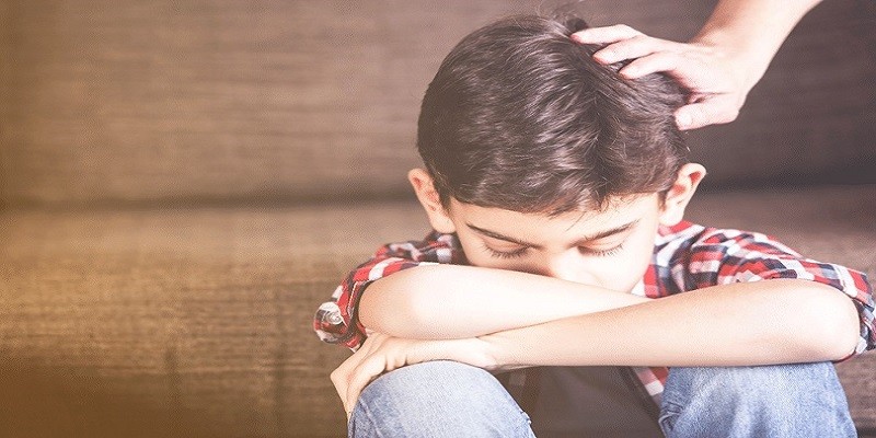 Who Gets Custody Of Child If Both Parents Die