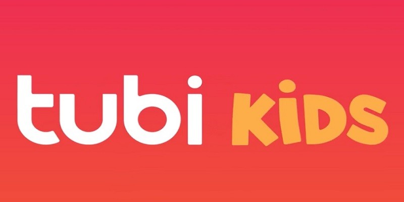 How To Get Out Of Tubi Kids