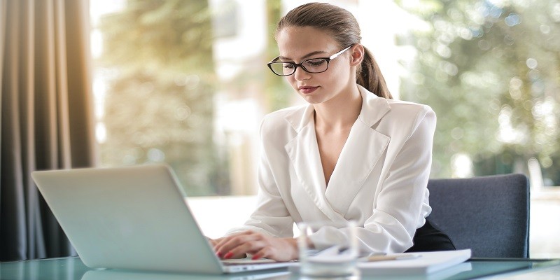 8 Habits of Highly Successful Professionals Secrets to Achieving Your Goals 8 Habits of Highly Successful Professionals Secrets to Achieving Your Goals